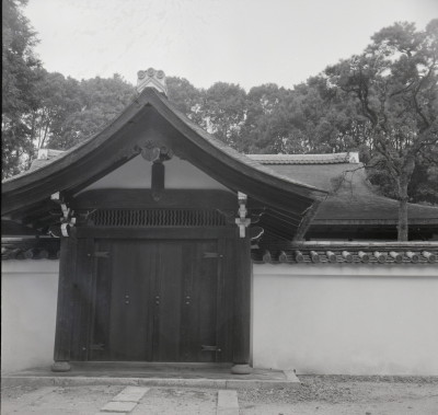 knd_13660(京都府京都市東山区本町１５丁目８１２)