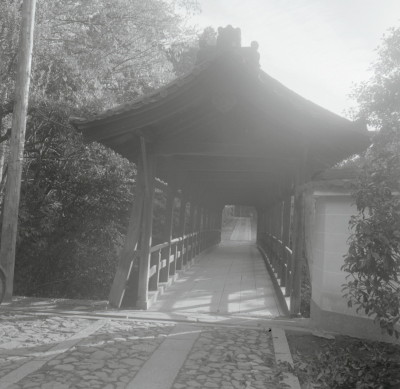 knd_13671(京都府京都市東山区本町１５丁目８１２)