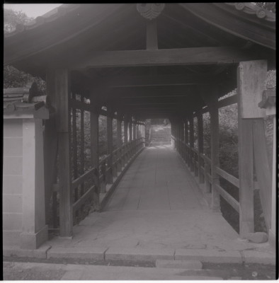 knd_13672(京都府京都市東山区本町１５丁目８１２)