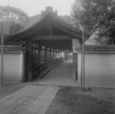 knd_13673(京都府京都市東山区本町１５丁目８１２)