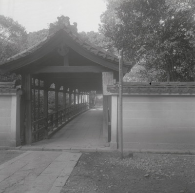 knd_13674(京都府京都市東山区本町１５丁目８１２)