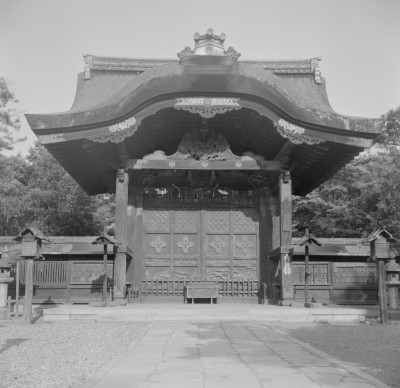 knd_13675(京都府京都市東山区茶屋町)
