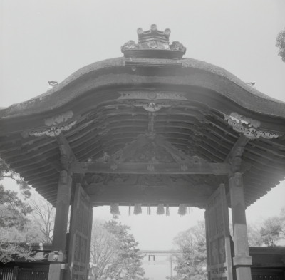 knd_13677(京都府京都市東山区茶屋町)