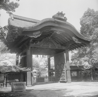 knd_13678(京都府京都市東山区茶屋町)