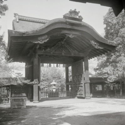 knd_13681(京都府京都市東山区茶屋町)