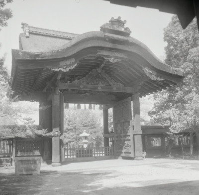 knd_13682(京都府京都市東山区茶屋町)