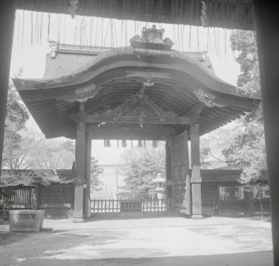 knd_13683(京都府京都市東山区茶屋町)