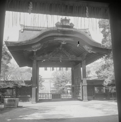 knd_13684(京都府京都市東山区茶屋町)