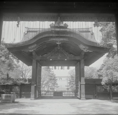 knd_13686(京都府京都市東山区茶屋町)