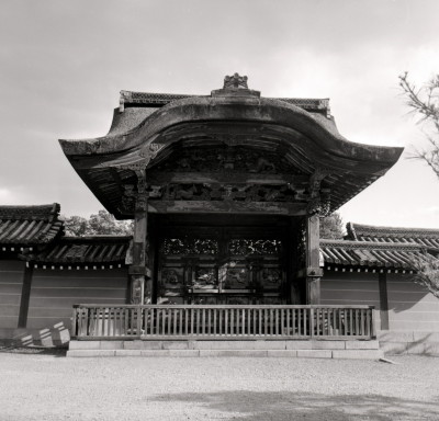 knd_13687(京都府京都市東山区茶屋町)