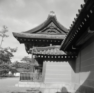 knd_13688(京都府京都市東山区茶屋町)