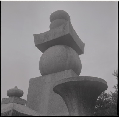 knd_13715(京都府京都市東山区茶屋町)