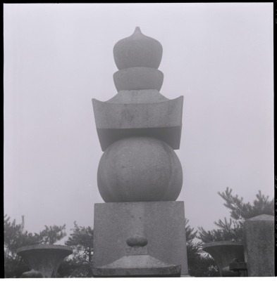 knd_13718(京都府京都市東山区茶屋町)