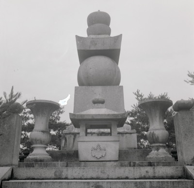knd_13719(京都府京都市東山区茶屋町)