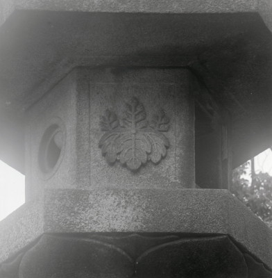 knd_13723(京都府京都市東山区茶屋町)