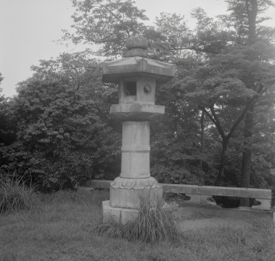 knd_13724(京都府京都市東山区茶屋町)