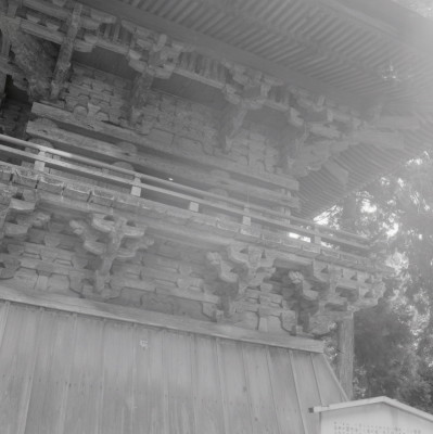 knd_13735(京都府宮津市成相寺_)
