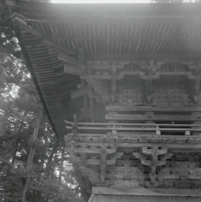 knd_13736(京都府宮津市成相寺_)