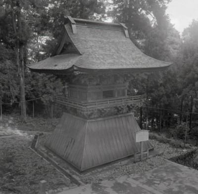 knd_13737(京都府宮津市成相寺_)