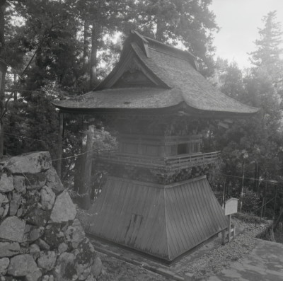 knd_13738(京都府宮津市成相寺_)