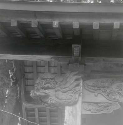 knd_13742(京都府宮津市成相寺_)