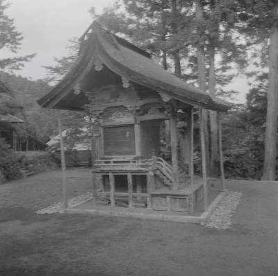 knd_13753(京都府宮津市成相寺_)
