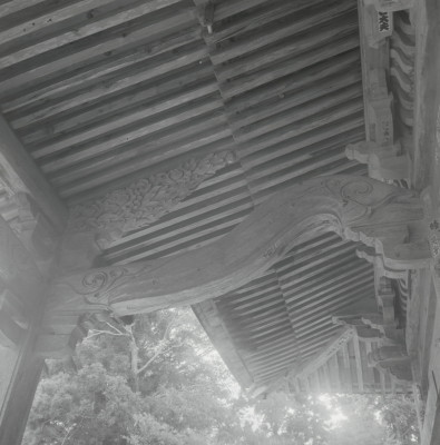 knd_13754(京都府宮津市成相寺_)