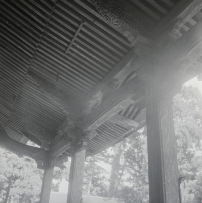 knd_13755(京都府宮津市成相寺_)