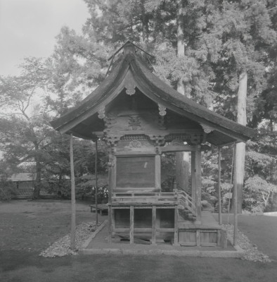 knd_13756(京都府宮津市成相寺_)