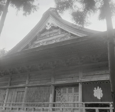 knd_13757(京都府宮津市成相寺_)
