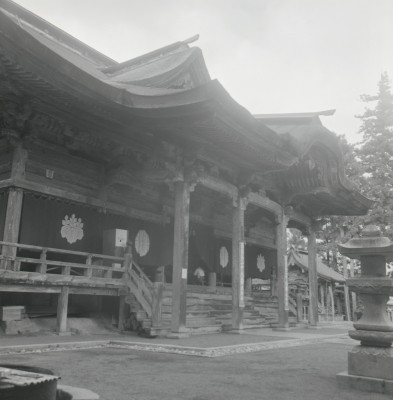 knd_13759(京都府宮津市成相寺_)