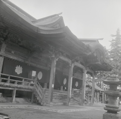 knd_13760(京都府宮津市成相寺_)