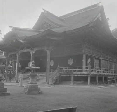 knd_13761(京都府宮津市成相寺_)