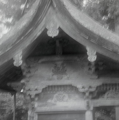 knd_13762(京都府宮津市成相寺_)