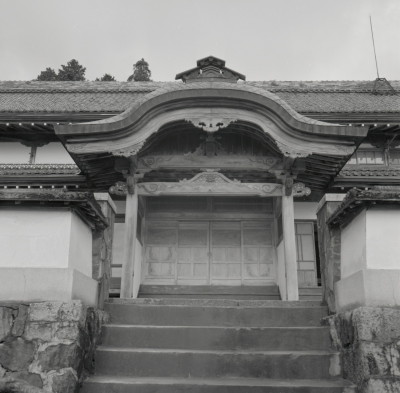 knd_13766(京都府宮津市成相寺_)