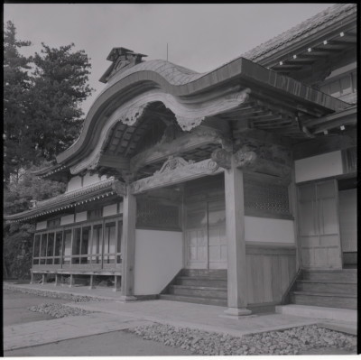 knd_13767(京都府宮津市成相寺_)