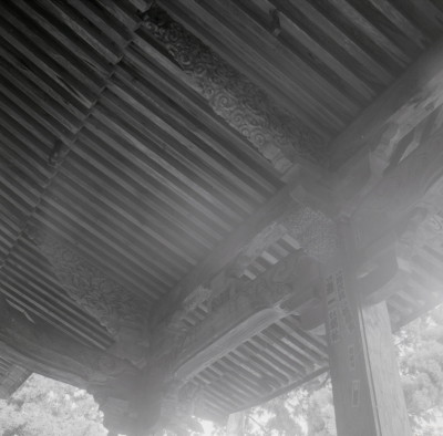 knd_13771(京都府宮津市成相寺_)