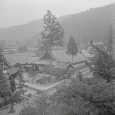 knd_13774(京都府京都市左京区南禅寺福地町)