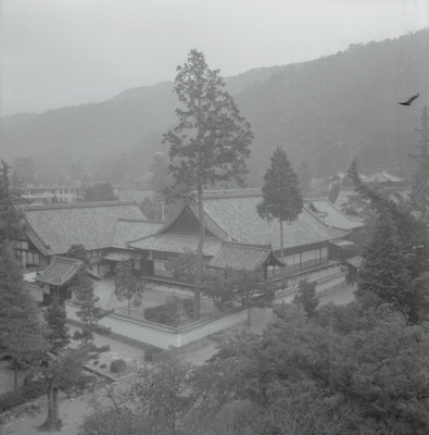knd_13775(京都府京都市左京区南禅寺福地町)