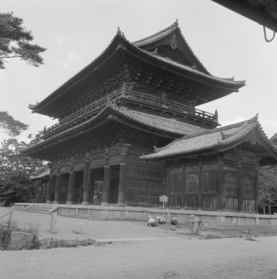 knd_13778(京都府京都市左京区南禅寺福地町)