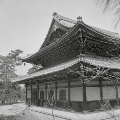 knd_13783(京都府京都市左京区南禅寺福地町)