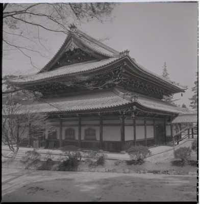 knd_13784(京都府京都市左京区南禅寺福地町)
