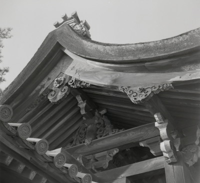 knd_13794(京都府京都市左京区南禅寺福地町)