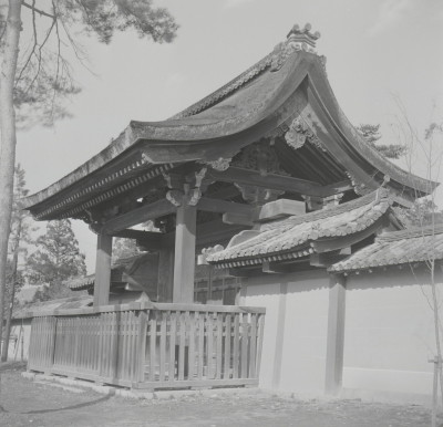 knd_13796(京都府京都市左京区南禅寺福地町)
