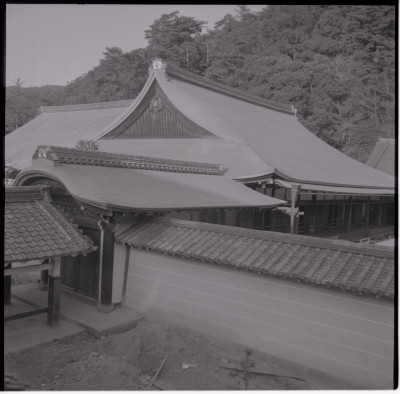 knd_13799(京都府京都市左京区南禅寺福地町)
