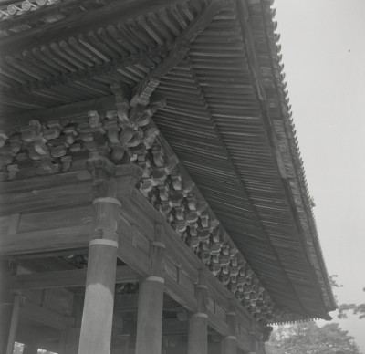 knd_13802(京都府京都市左京区南禅寺福地町)