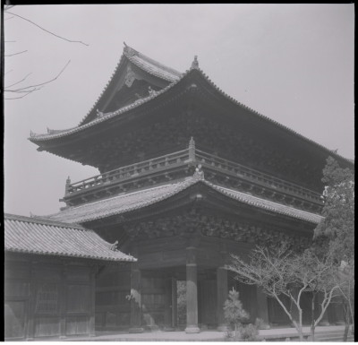 knd_13803(京都府京都市左京区南禅寺福地町)