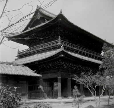 knd_13804(京都府京都市左京区南禅寺福地町)