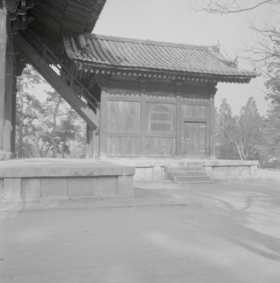 knd_13806(京都府京都市左京区南禅寺福地町)