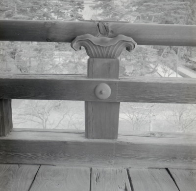 knd_13811(京都府京都市左京区南禅寺福地町)